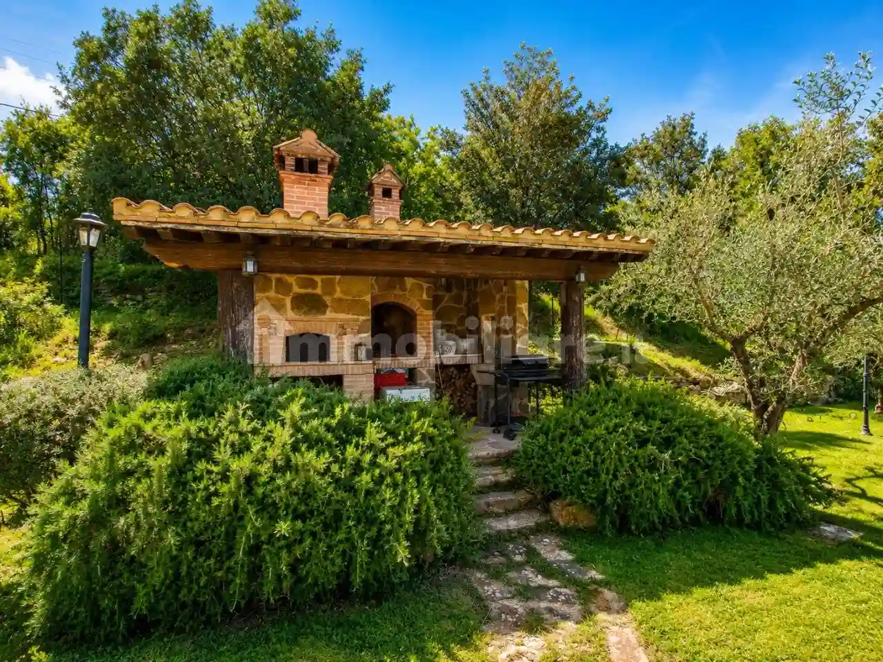 Rustico - Casale - foto 5