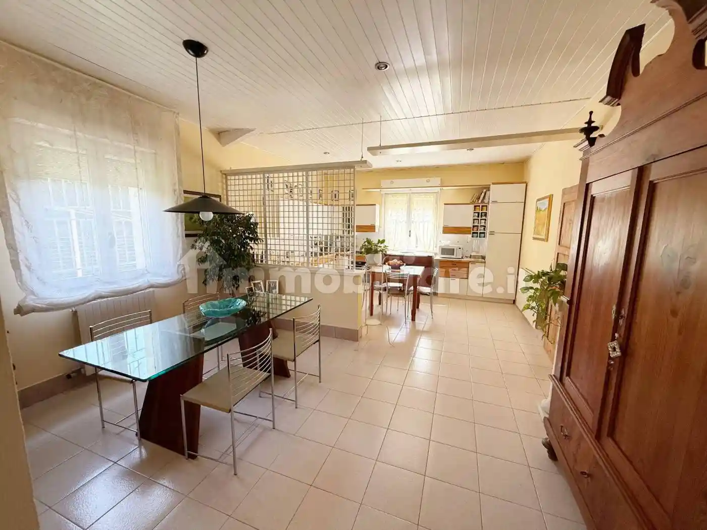 Villa in vendita a Bagnacavallo