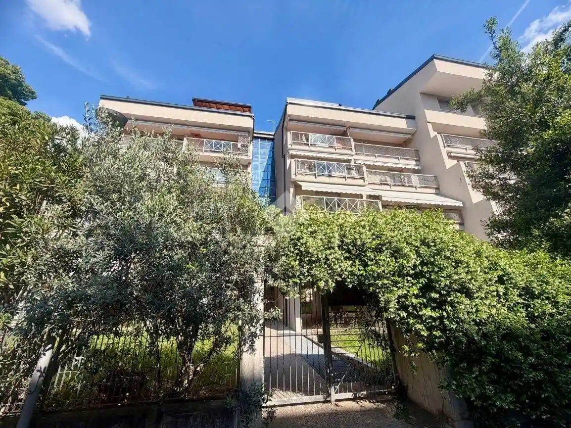 Appartamento in vendita a San Giovanni Lupatoto