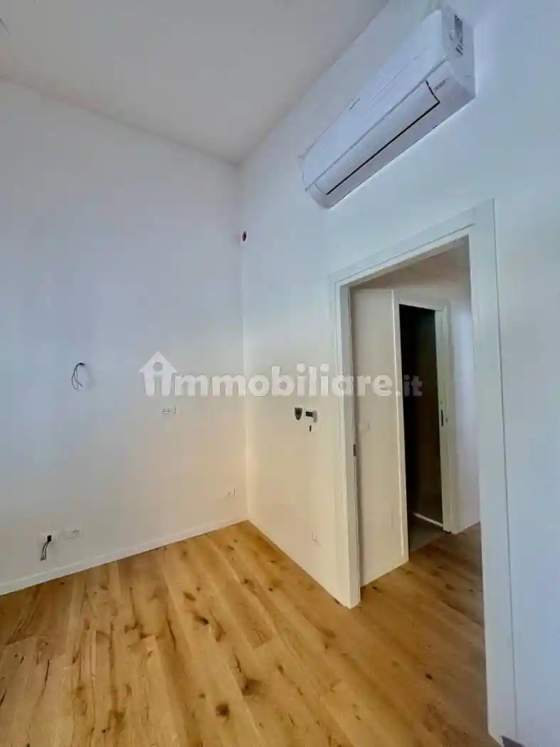Appartamento in vendita a Bologna