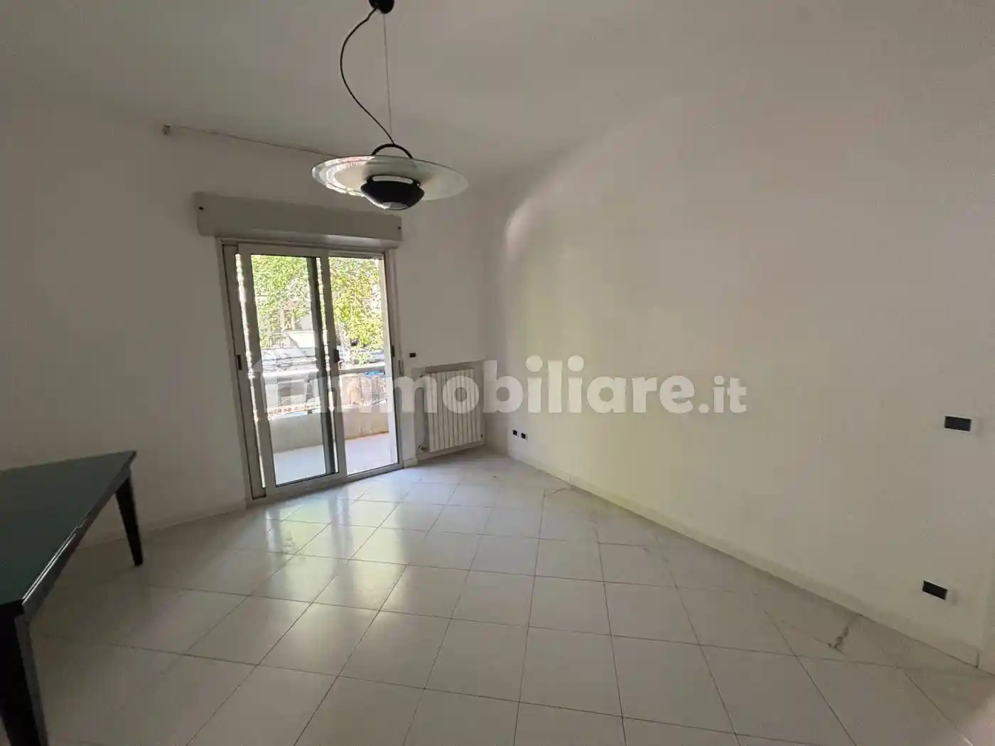 Appartamento in vendita a Rimini