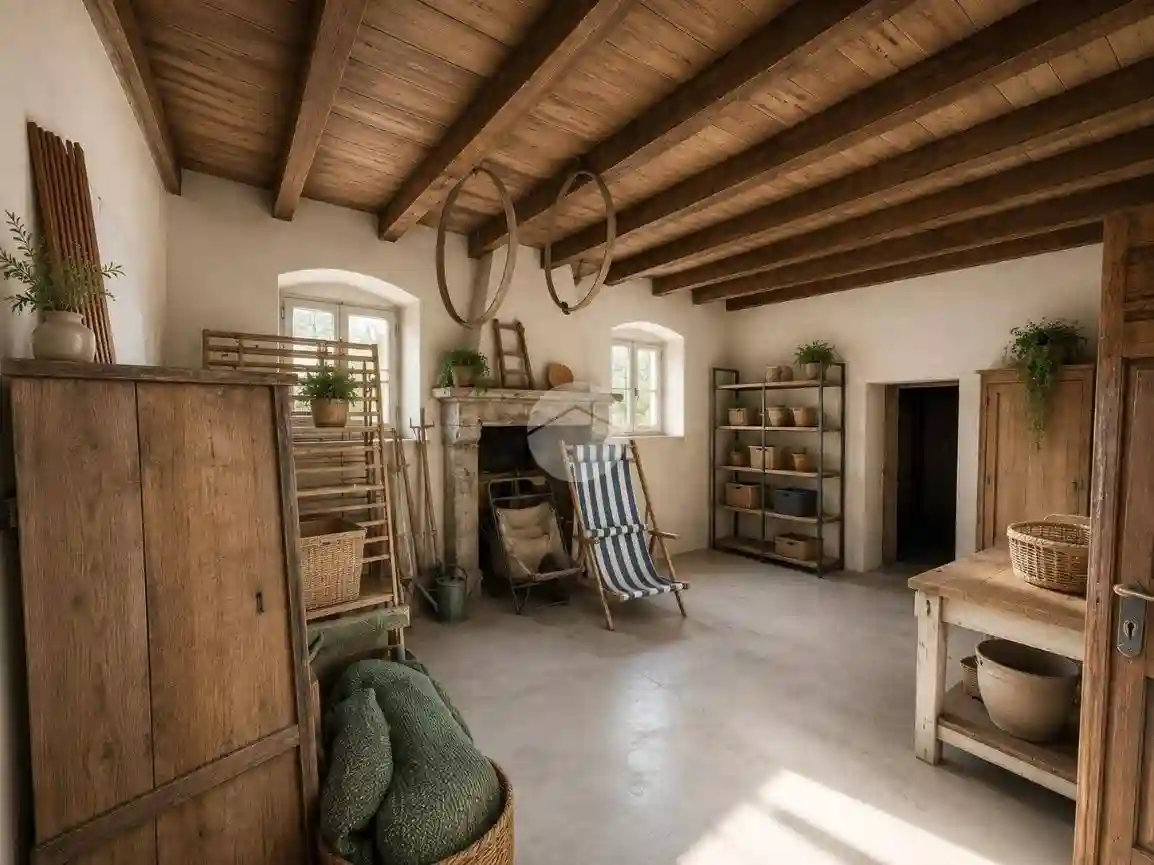 Rustico - Casale - foto 3