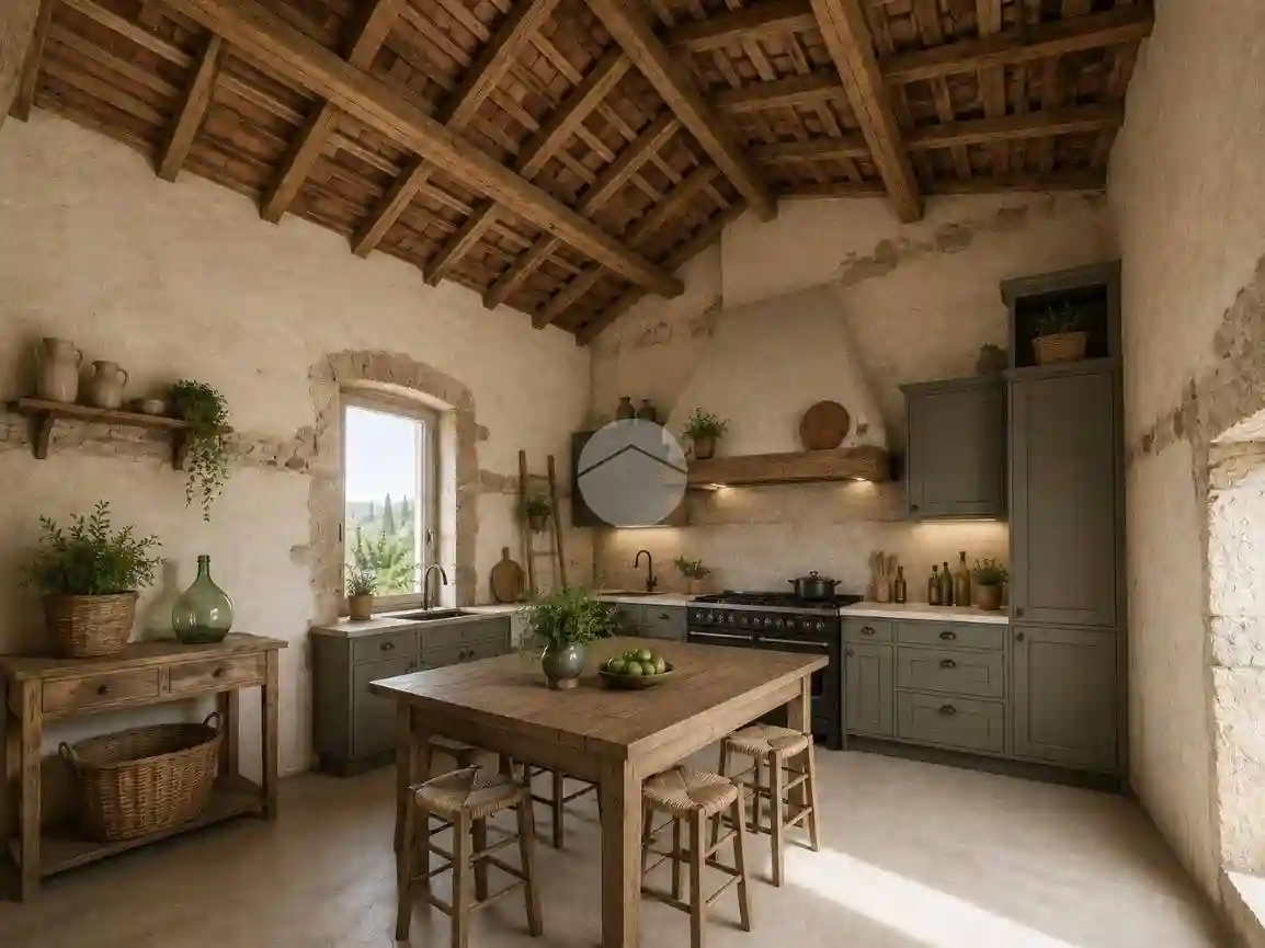 Rustico - Casale - foto 5