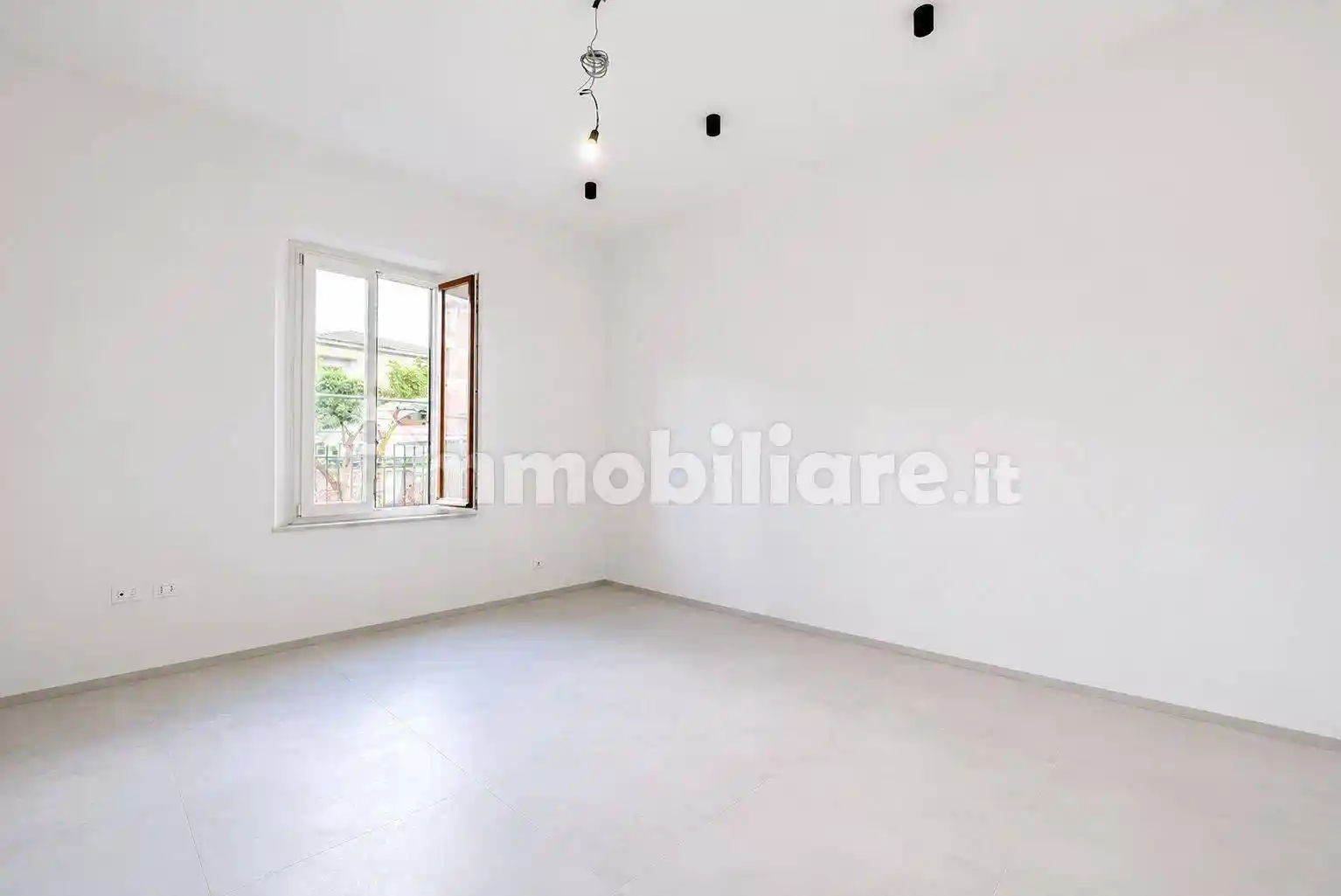 Appartamento in vendita a Signa