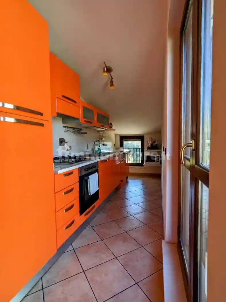 Attico - Mansarda - foto 3