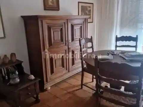 Appartamento in vendita a Stradella