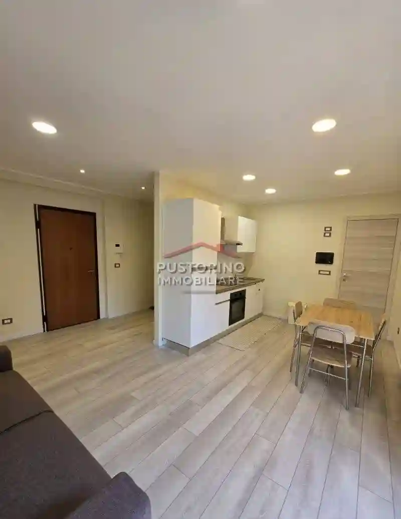 Loft - foto 2