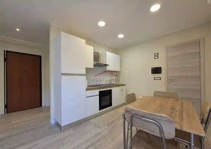 Loft - foto 3
