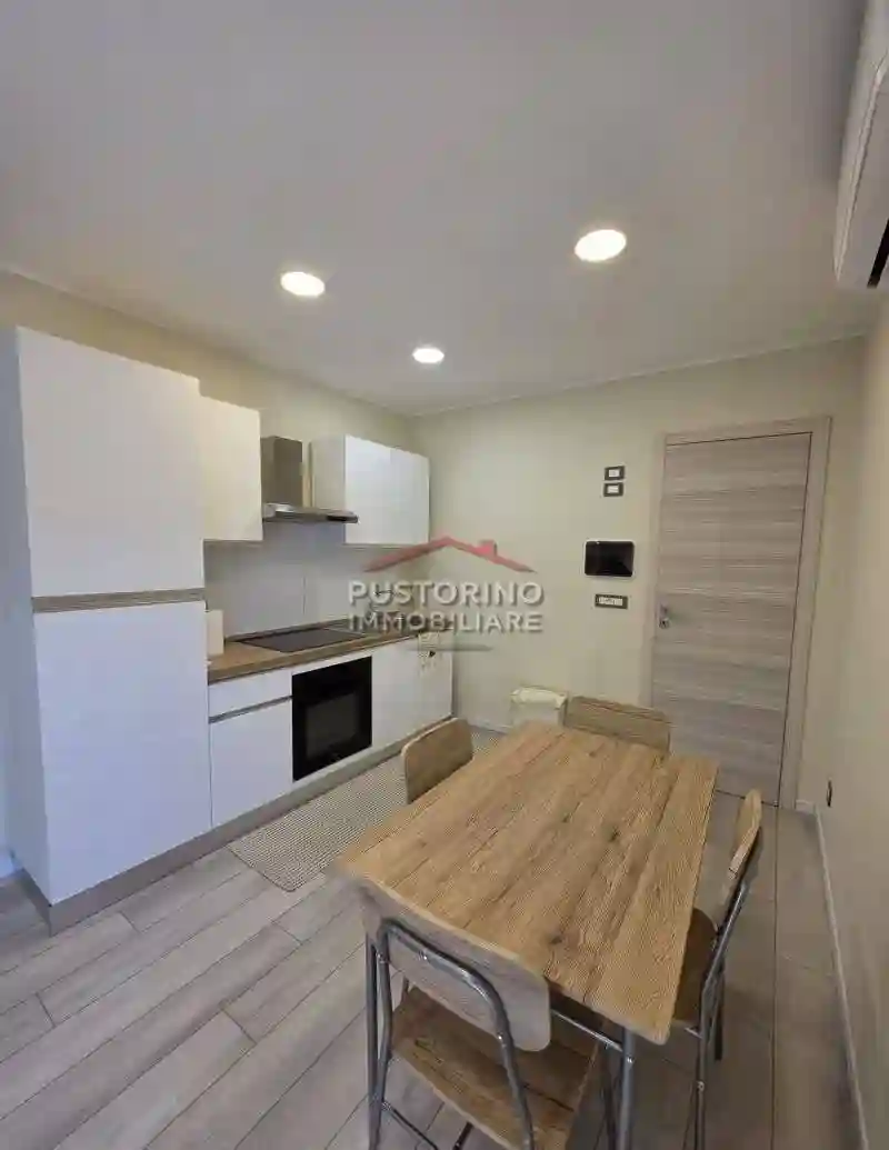 Loft - foto 4