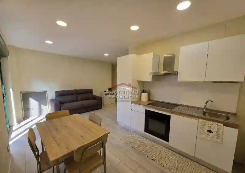 Loft - foto 5