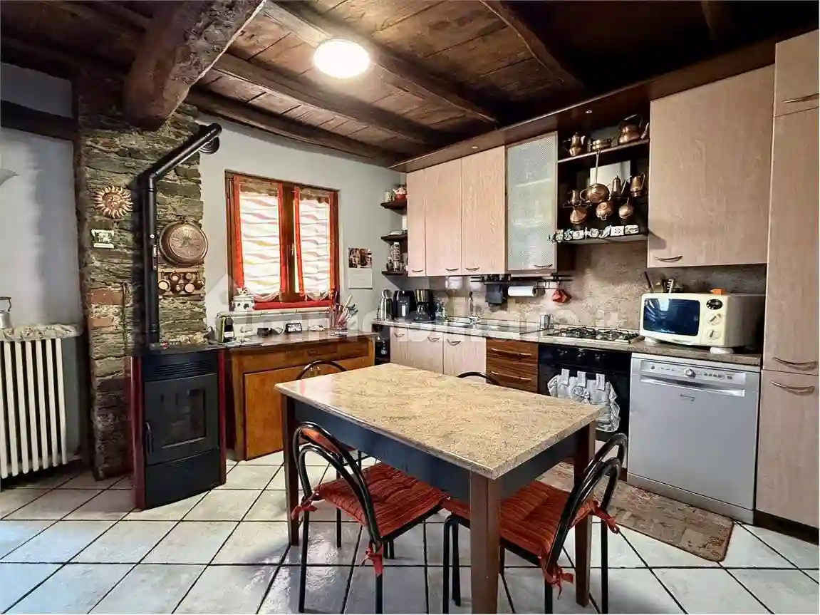 Casa indipendente - foto 5