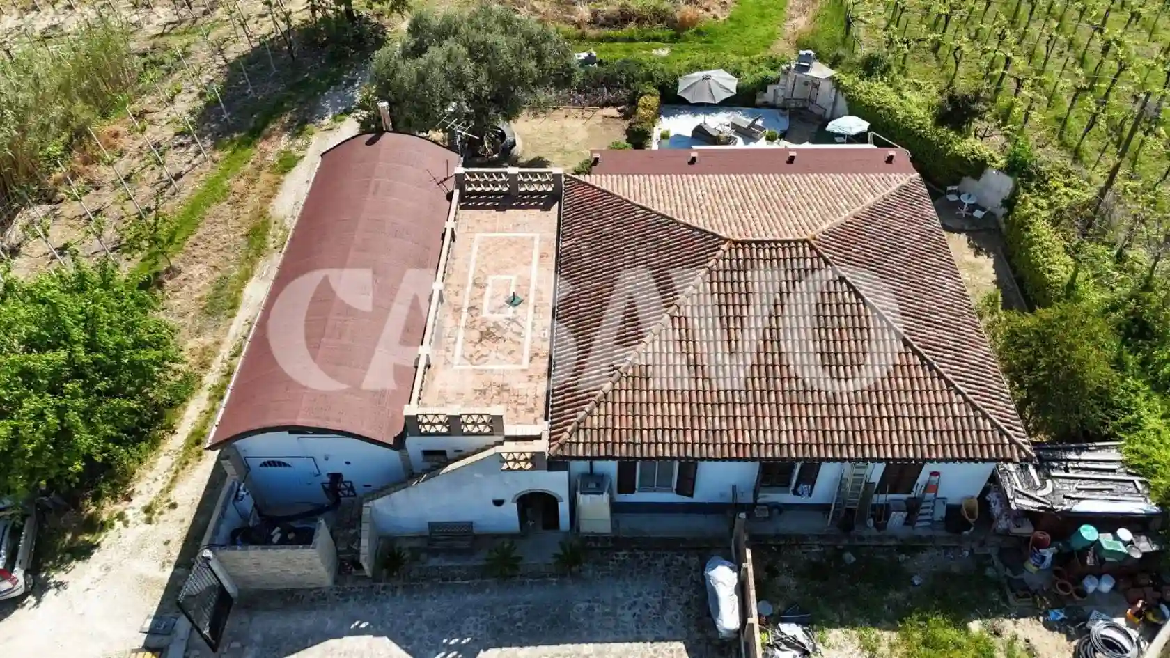 Rustico - Casale - foto 4