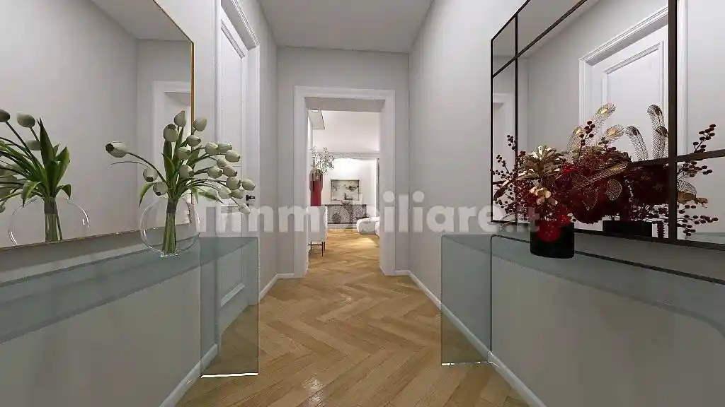 Appartamento in vendita a Caivano