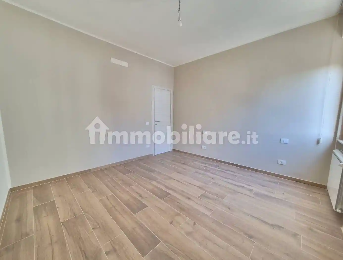 Appartamento in vendita a Pisa