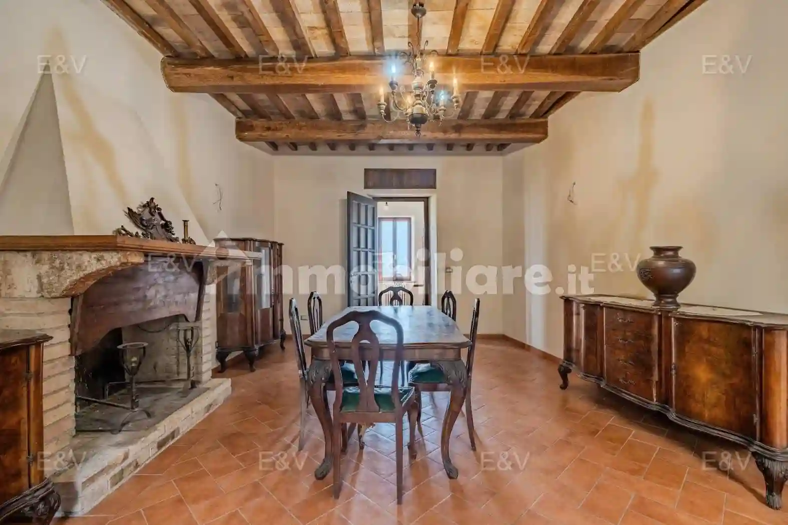 Casa indipendente - foto 2
