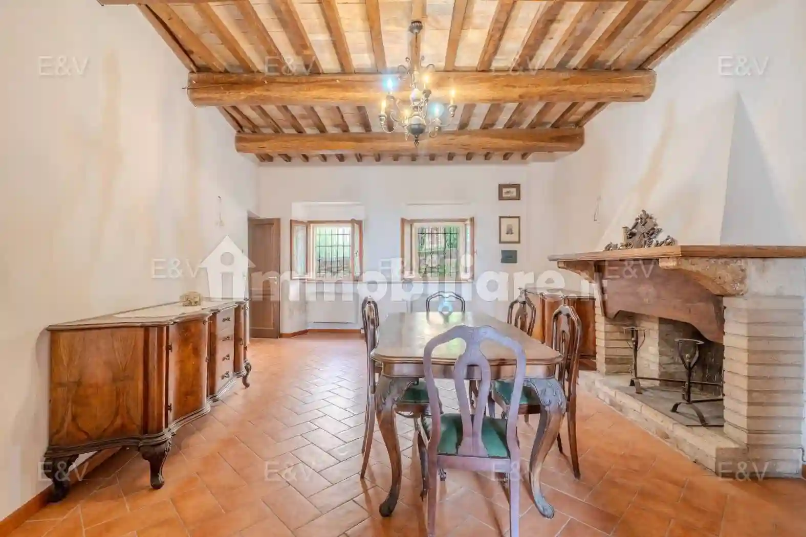 Casa indipendente - foto 3