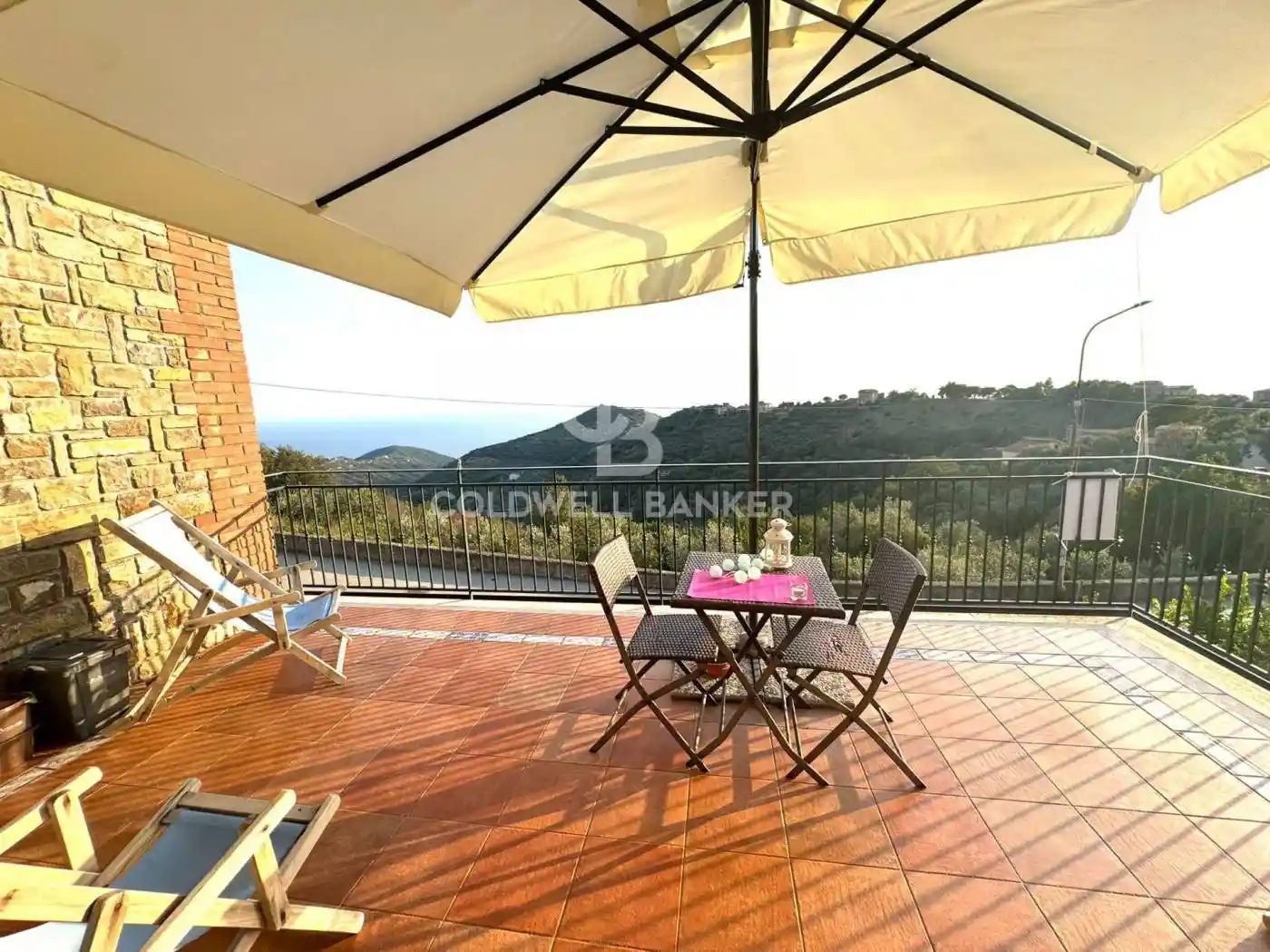 Appartamento in vendita a San Mauro Cilento