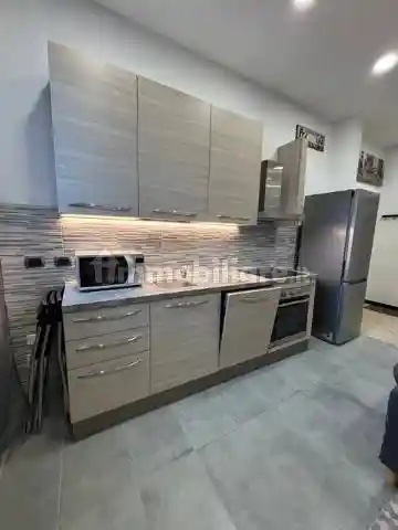 Appartamento in affitto a Bologna