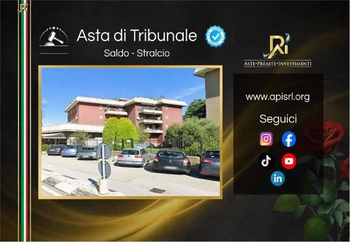 Appartamento in vendita a Olginate