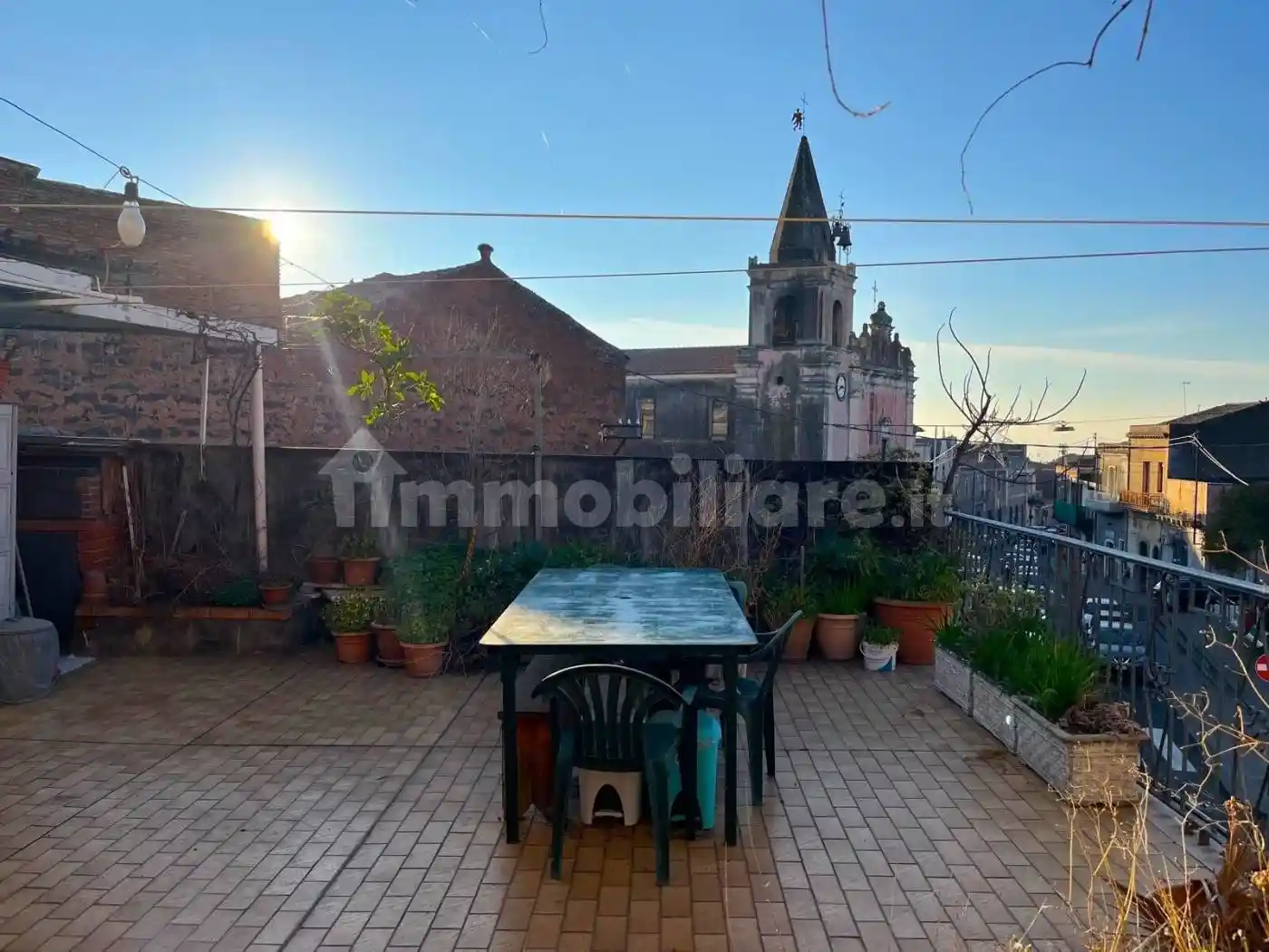 Appartamento in vendita a Gravina di Catania