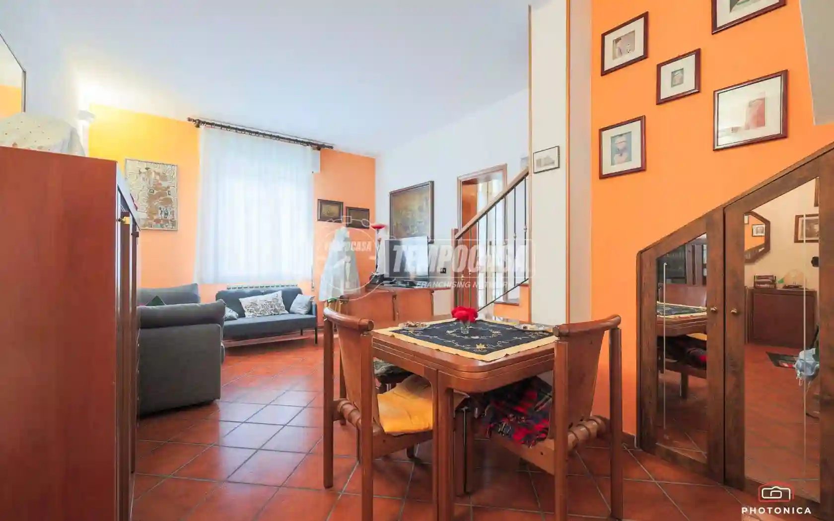 Casa indipendente - foto 2
