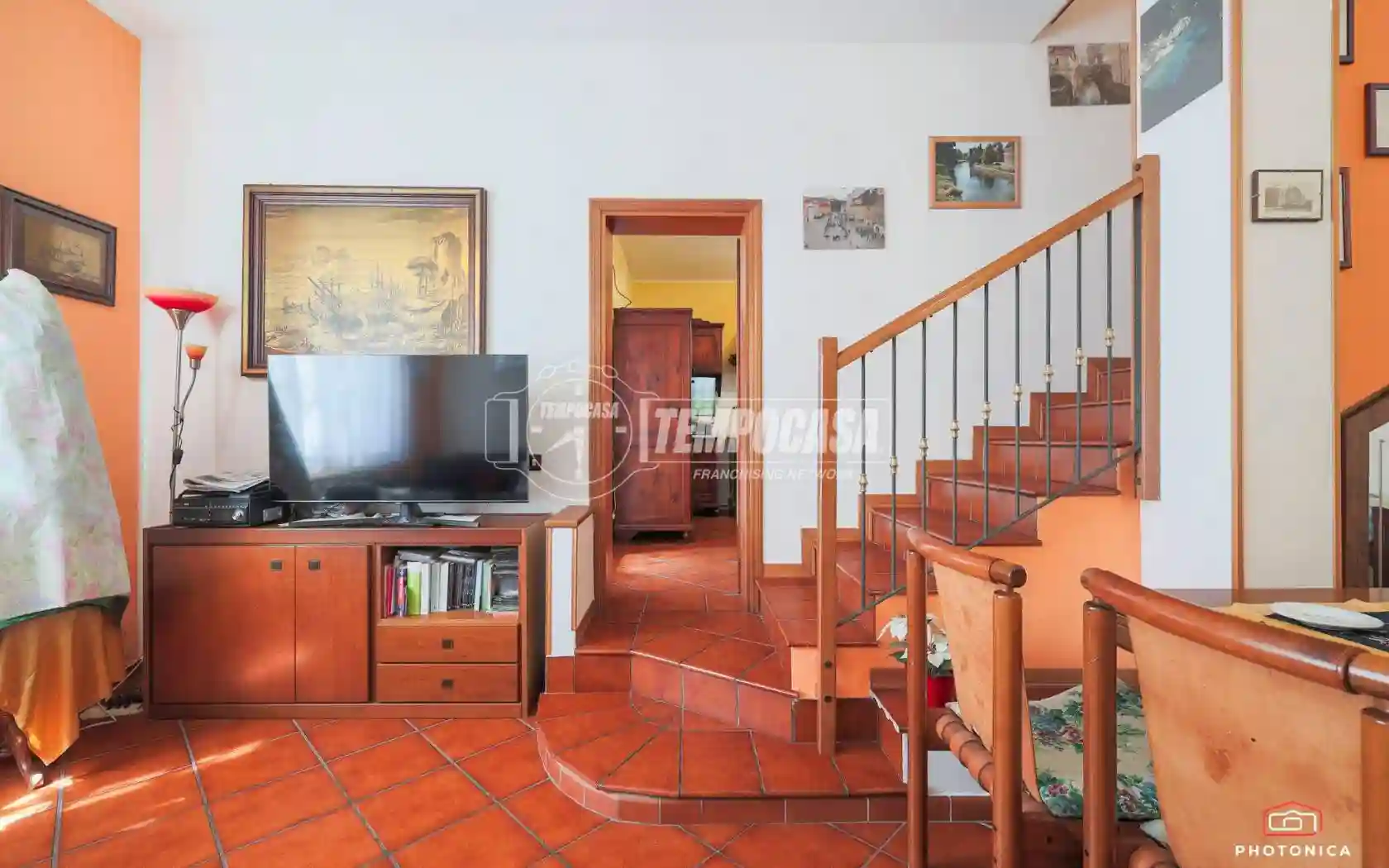 Casa indipendente - foto 5