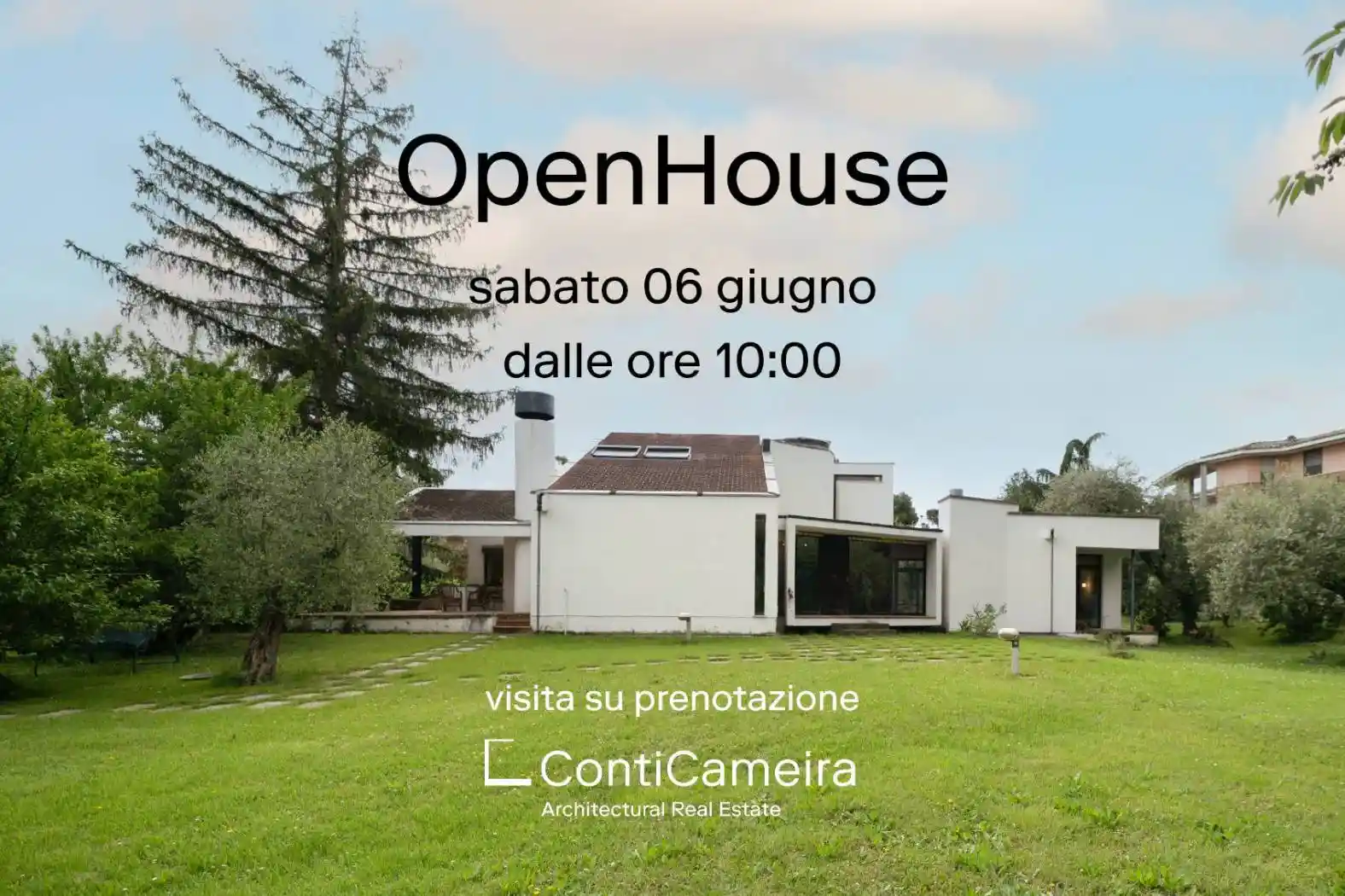 Villa in vendita a Perugia