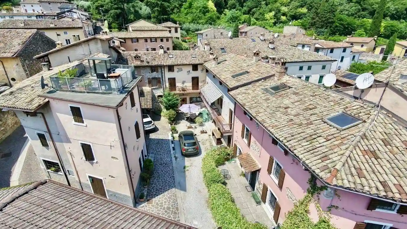 Rustico - Casale - foto 5