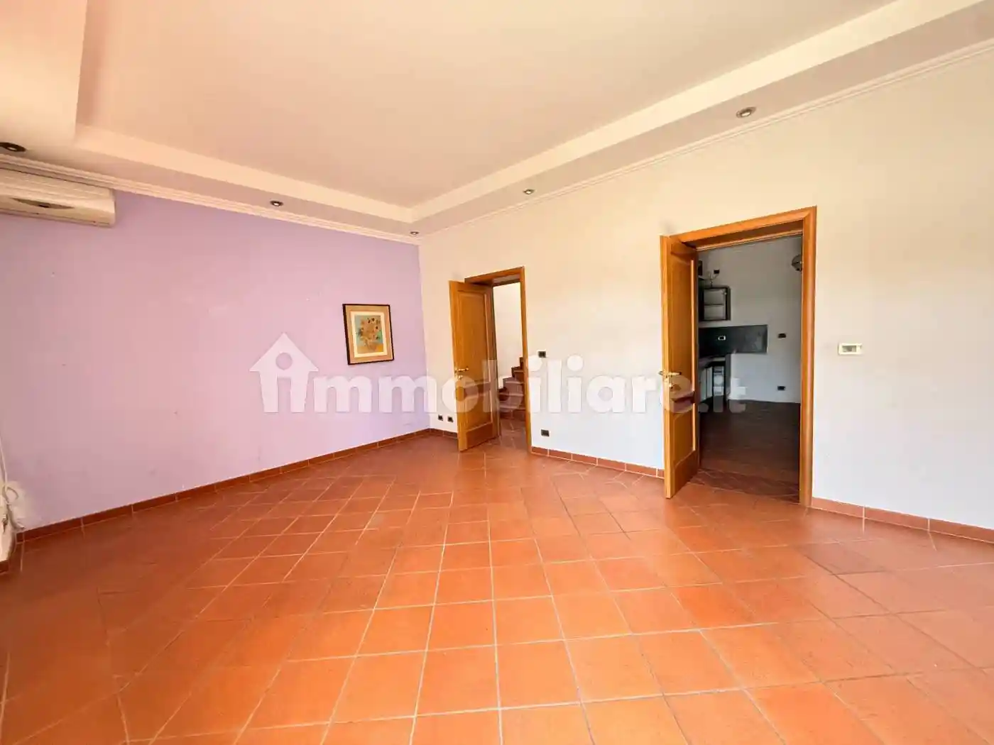 Villa in affitto a Alessandria