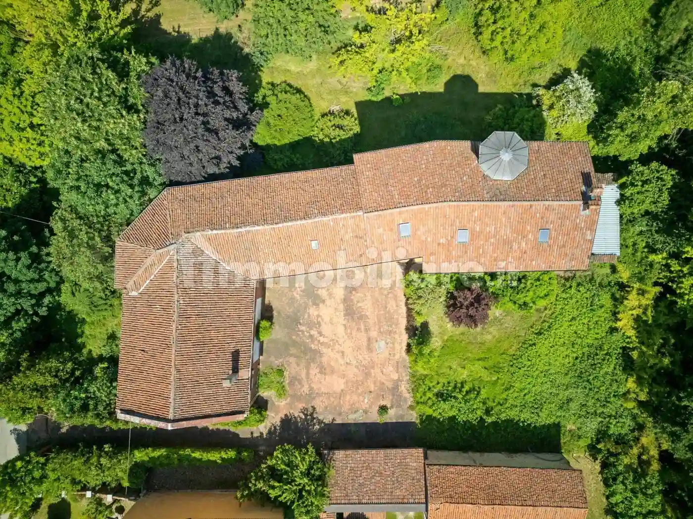 Rustico - Casale - foto 3