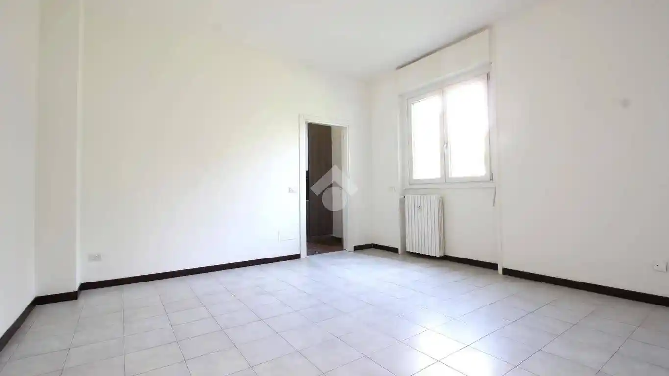 Appartamento in affitto a Pioltello