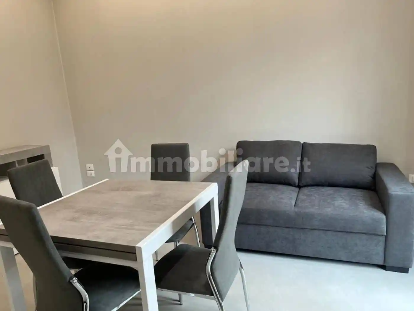 Appartamento in affitto a Empoli