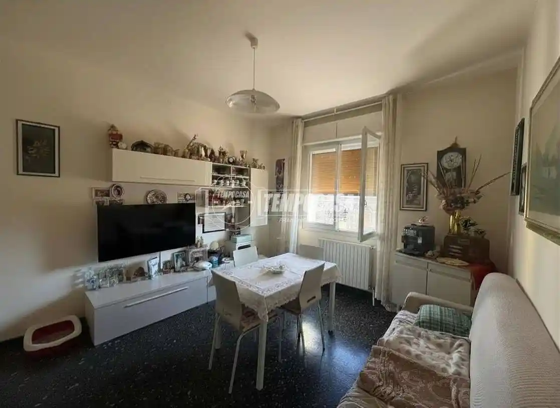 Appartamento in vendita a Mirandola
