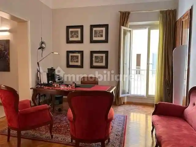 Appartamento in vendita a Modena