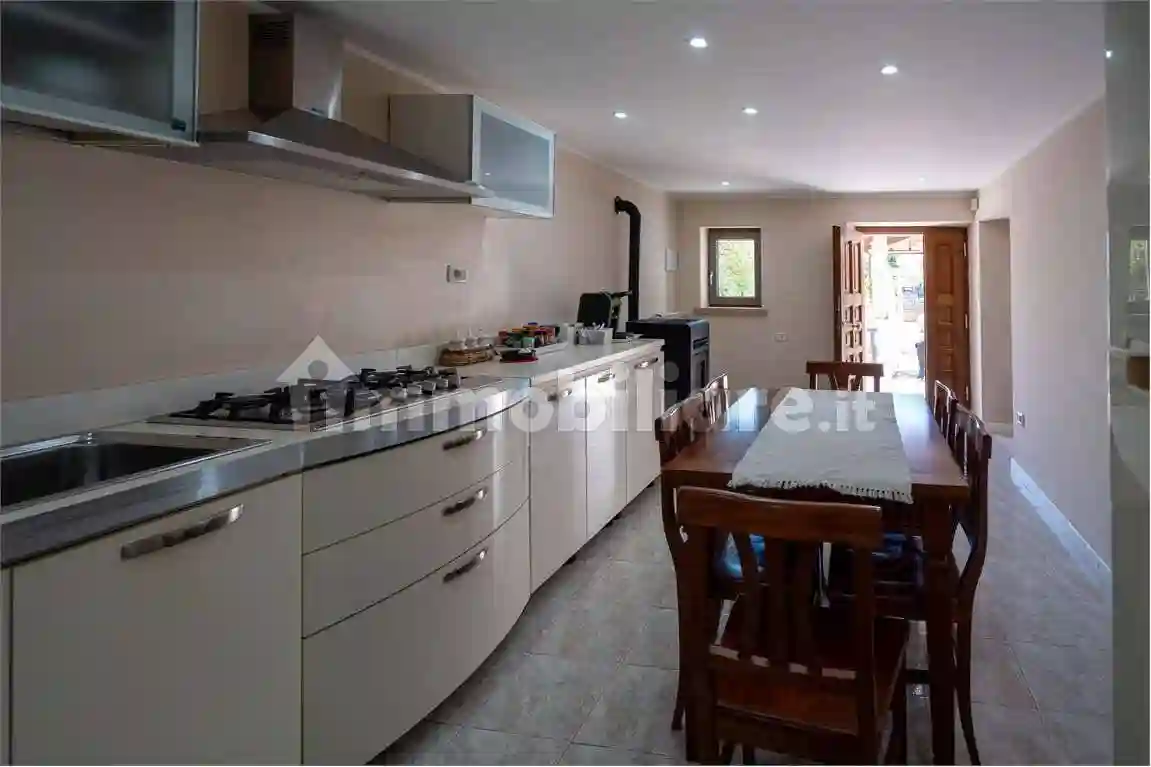 Casa indipendente - foto 3