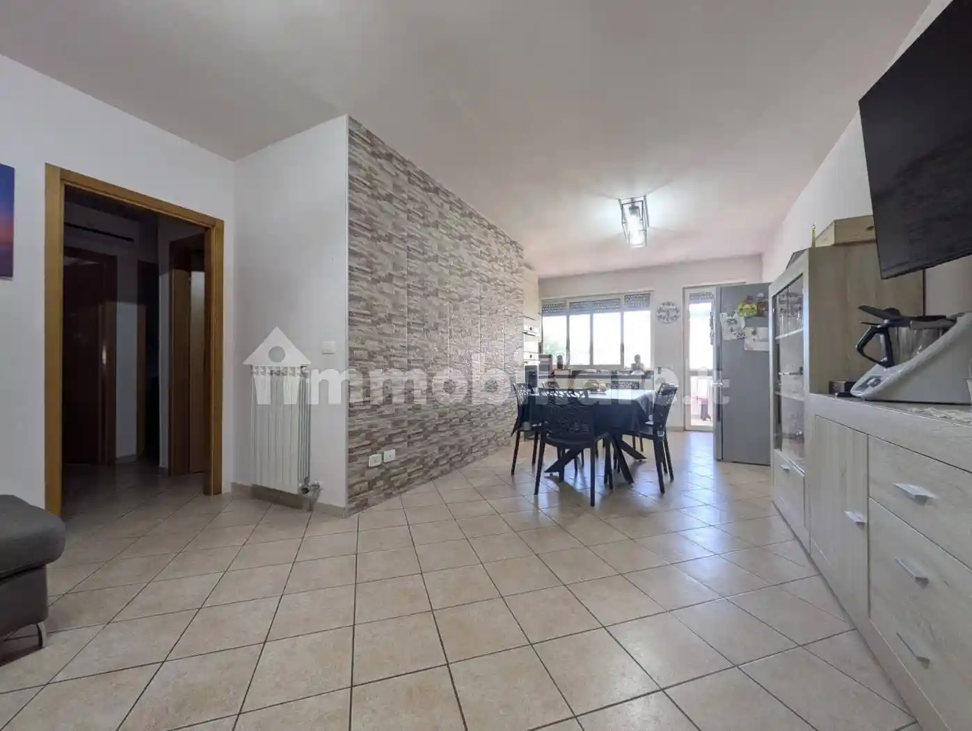 Appartamento in vendita a Lecce