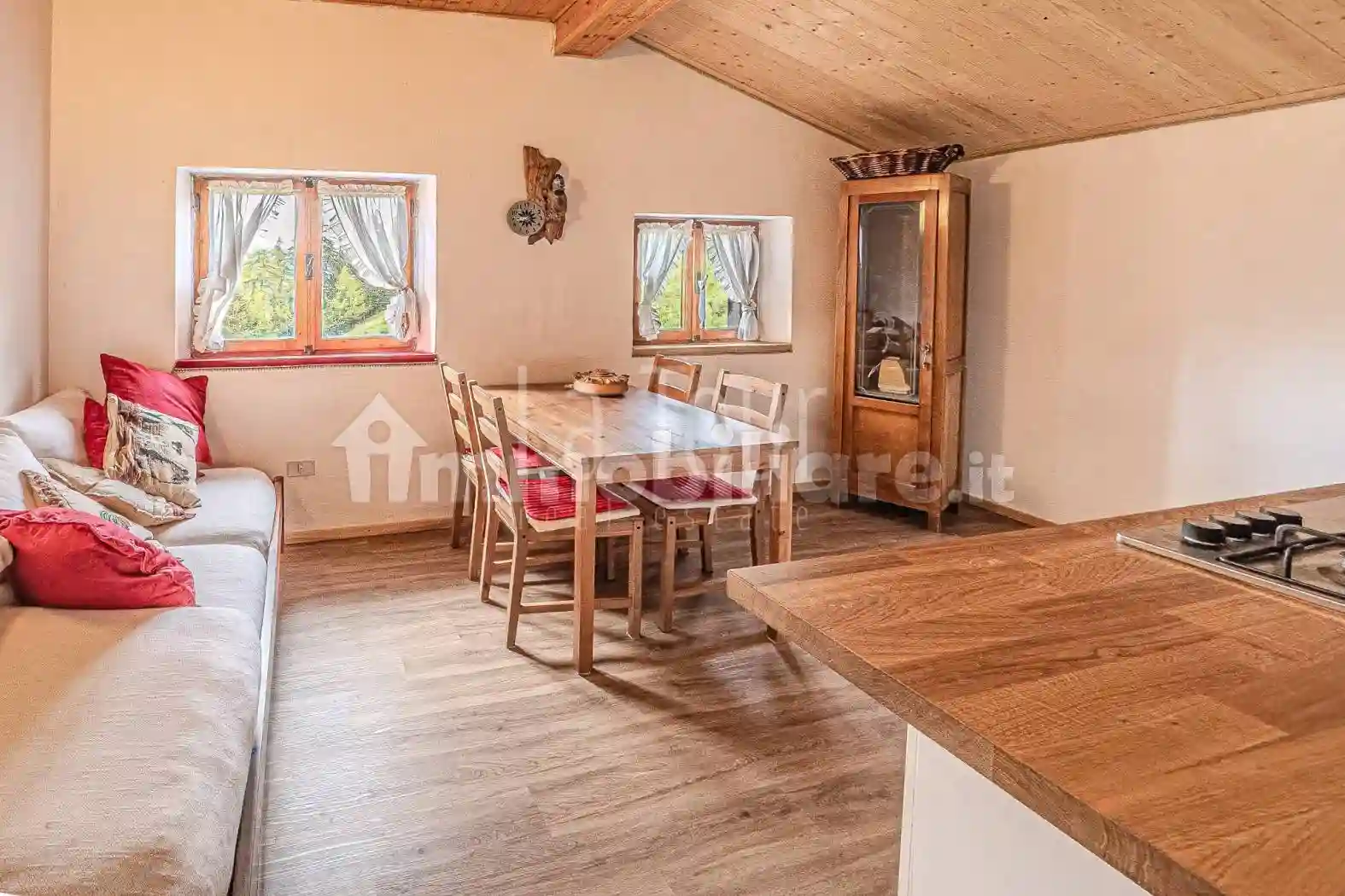 Rustico - Casale - foto 4