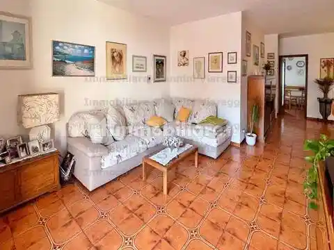 Villa in vendita a Viareggio