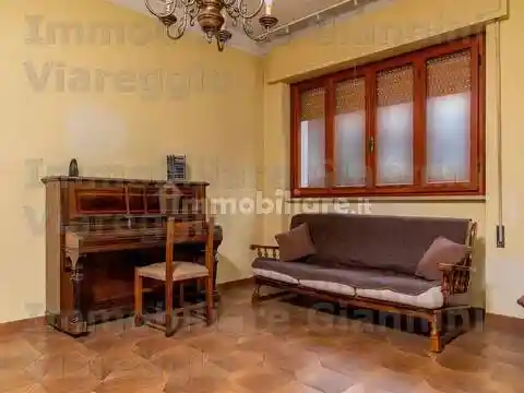 Villa in vendita a Massarosa