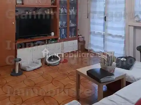 Appartamento in vendita a Viareggio