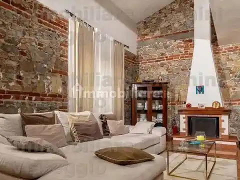 Appartamento in vendita a Viareggio