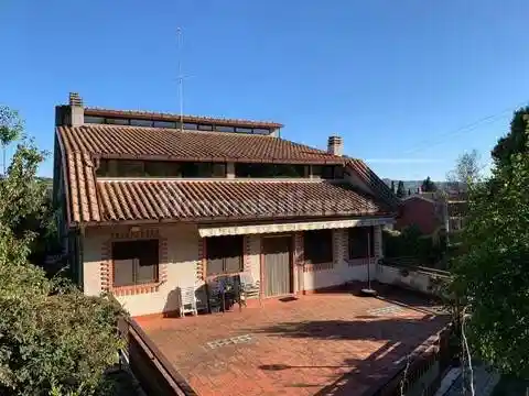 Villa in vendita a Jelsi