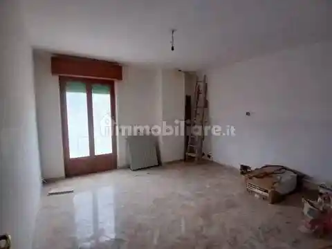 Appartamento in vendita a Montagano