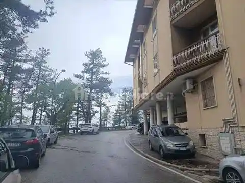 Appartamento in vendita a Ferrazzano