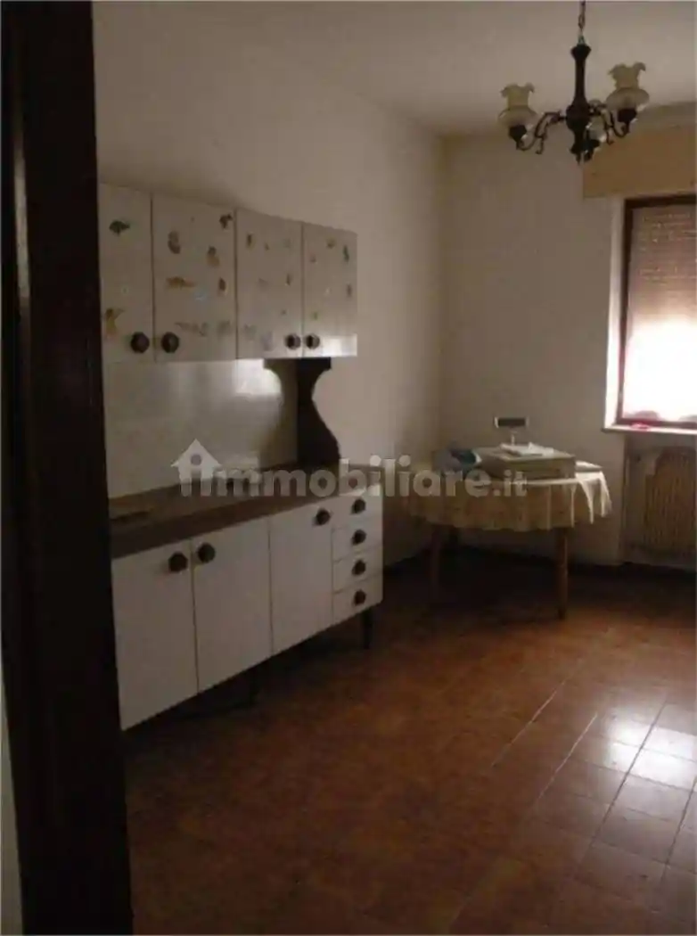 Appartamento