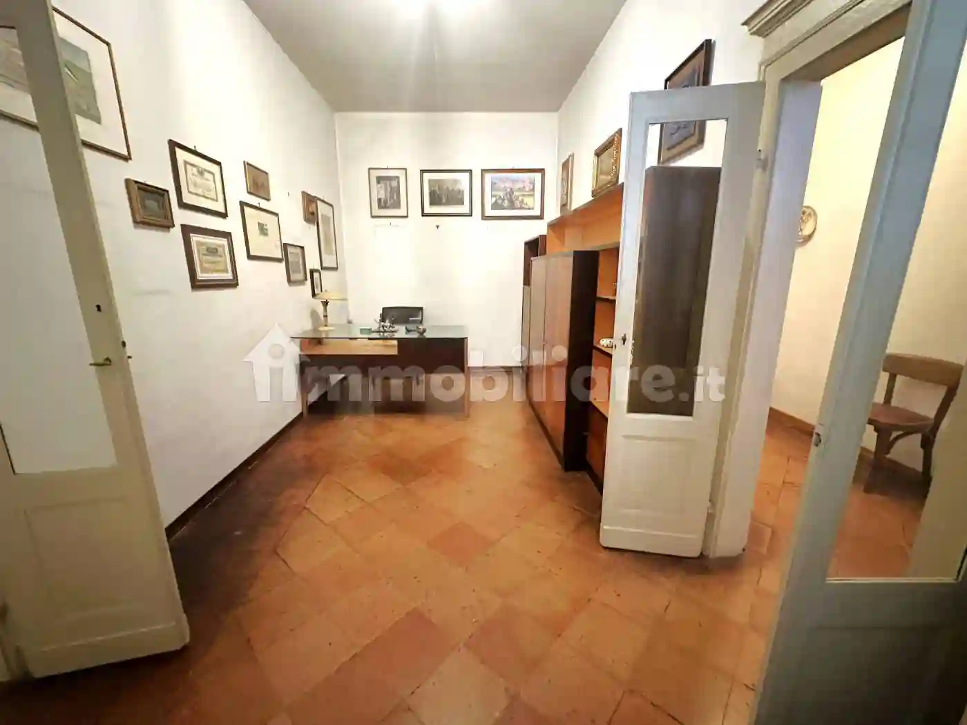Palazzo - Edificio - foto 5