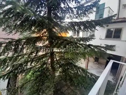 Appartamento in vendita a Campobasso
