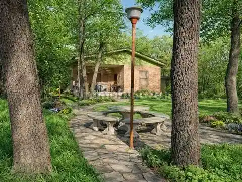 Villa in vendita a Lucito