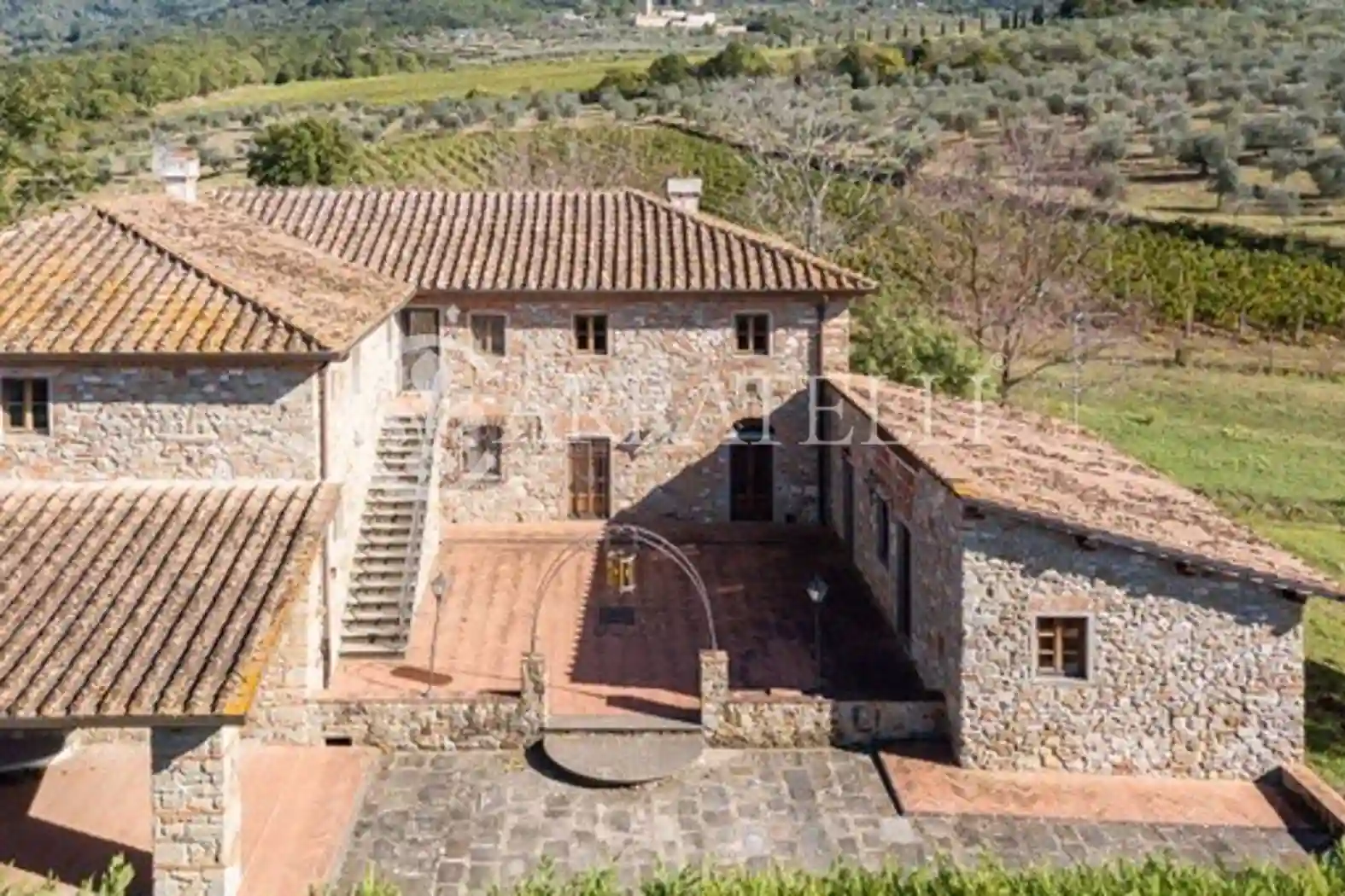 Rustico - Casale - foto 3