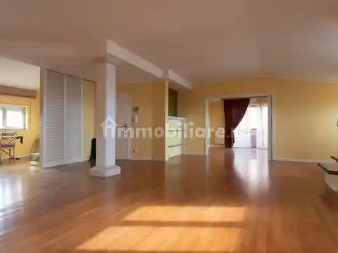 Appartamento in vendita a Ferrazzano